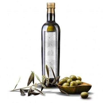 olive-oil-3-933x1024