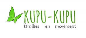 Kupu-Kupu - Activitats per embarassades, mares i nadons a Sabadell